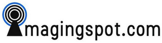 IMAGINGSPOT.COM