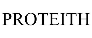 PROTEITH