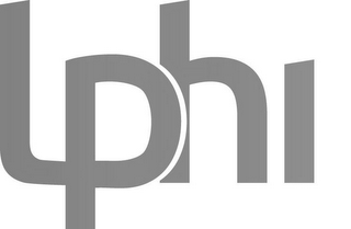 LPHI