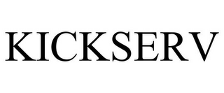 KICKSERV