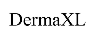 DERMAXL