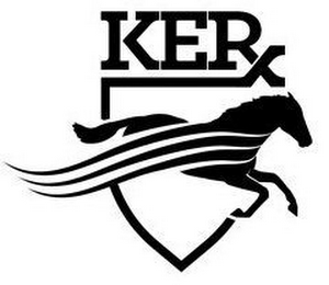 KERX