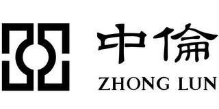 ZHONG LUN