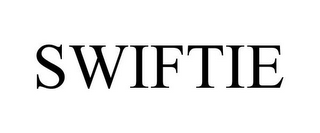 SWIFTIE