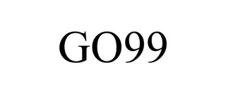 GO99