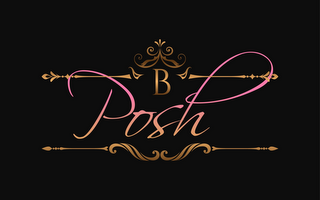 B POSH