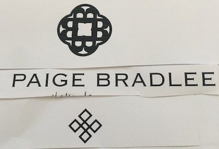 PAIGE BRADLEE
