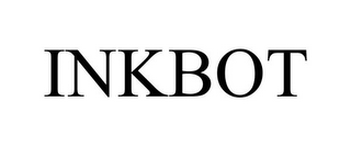 INKBOT