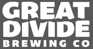 GREAT DIVIDE BREWING CO