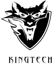 KINGTECH