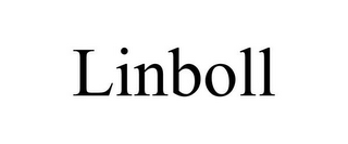 LINBOLL