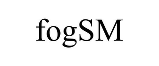 FOGSM