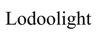 LODOOLIGHT