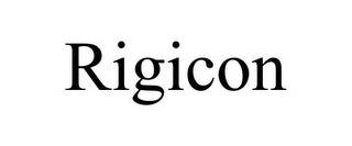 RIGICON