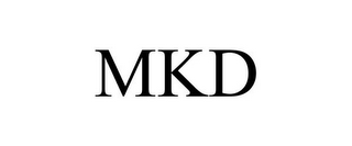 MKD