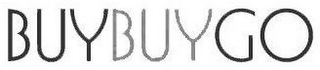 BUYBUYGO