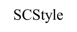 SCSTYLE