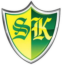 SK