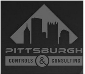 PITTSBURGH CONTROLS & CONSULTING