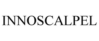 INNOSCALPEL