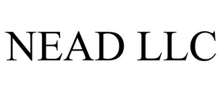 NEAD LLC