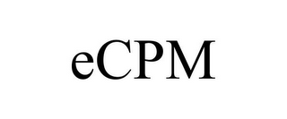 ECPM