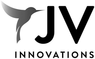 JV INNOVATIONS