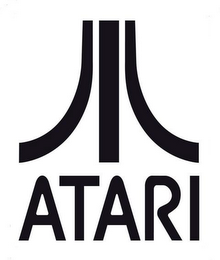 ATARI