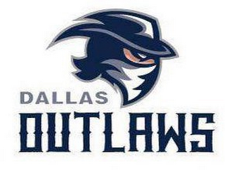 DALLAS OUTLAWS