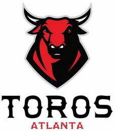 TOROS ATLANTA