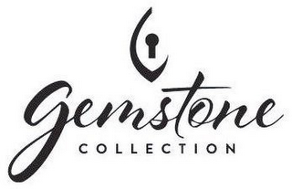 GEMSTONE COLLECTION