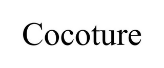 COCOTURE