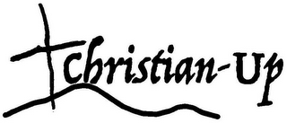 CHRISTIAN-UP