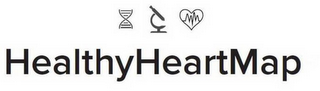 HEALTHYHEARTMAP