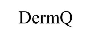 DERMQ