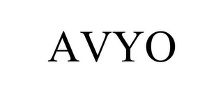 AVYO