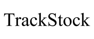 TRACKSTOCK