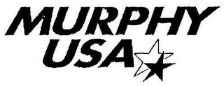 MURPHY USA