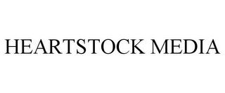 HEARTSTOCK MEDIA