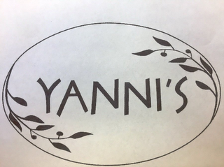 YANNI'S