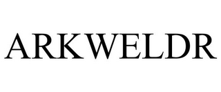 ARKWELDR