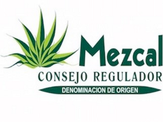 MEZCAL CONSEJO REGULADOR DENOMINATION OF ORIGIN