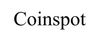 COINSPOT