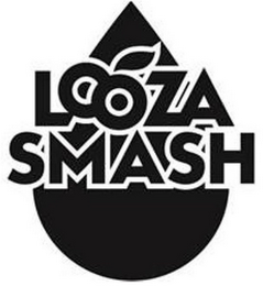 LOOZA SMASH