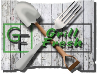 GF GRILL FRESH 17TH STREET KITCHEN