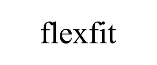 FLEXFIT