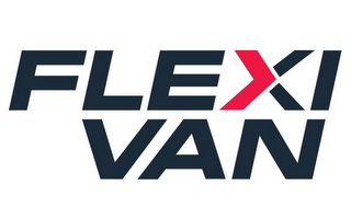 FLEXI VAN