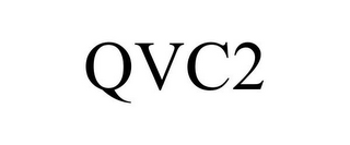 QVC2