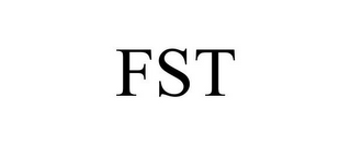 FST