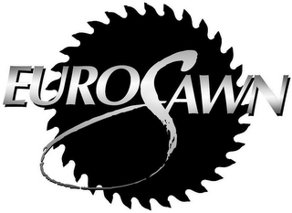 EUROSAWN